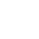 security-shield-lock-128