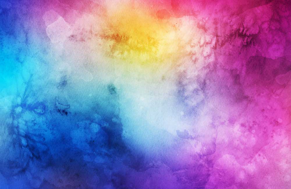Finiture ed effetti - pastelli Composizione di colori