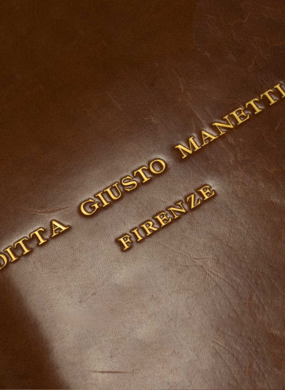 Finiture ed effetti - metallizzati Foil per stampa a caldo metallizzato